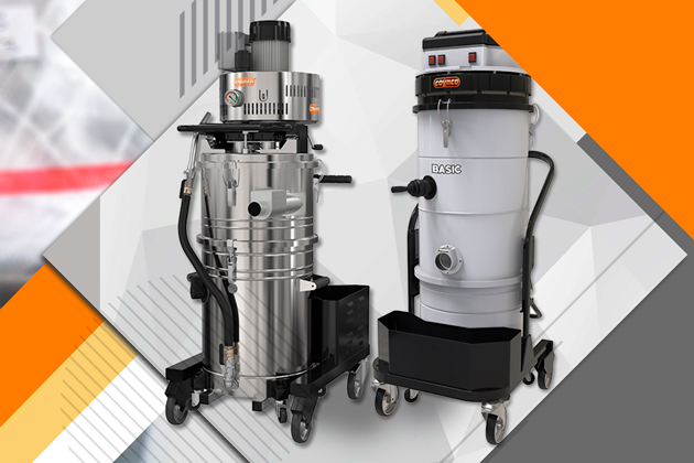 Скидки до 15% на оборудование!