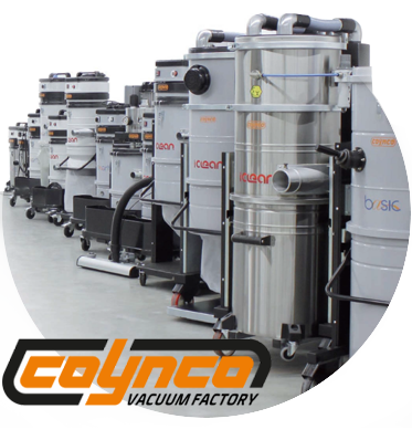 Итальянский бренд COYNCO в России Итальянский бренд COYNCO в России