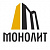 Отзыв от компании ООО «Монолит» Отзыв от компании ООО «Монолит»